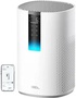 Philips AMF765/10