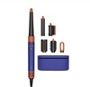 Dyson Airwrap i.d. Multi-styler and dryer Straight+Wavy Vinca Blue/Topaz (533836-01)