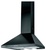 Best K 240 BL 60 (07003419)