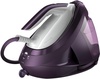Philips PerfectCare 8000 Series PSG8050/30
