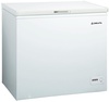 Delfa DCFG-250