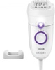 Braun Silk-epil 5 SE 5-505P
