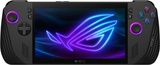 ASUS ROG Ally X 2024 1 TB (RC72LA-ALLYX.Z1X)