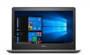 Dell Vostro 3568