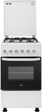 Eleyus KRONO 5003 EF WH