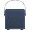 Urbanears Ralis Slate Blue