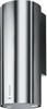 Franke FTU PLUS 3707 XS (335.0590.493)