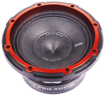 EDGE EDPRO6M-E4
