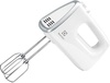 Electrolux EHM3300