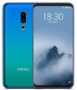 Meizu 16th 6/64GB Aurora Blue