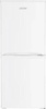 MPM MPM-185-KB-40