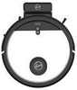 Hoover HG510D 011