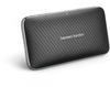 Harman/Kardon Esquire Mini 2 Rose Golg (HKESQUIREMINI2ROG)