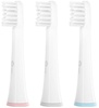 Infly Toothbrush Head for P60 (3 pcs)