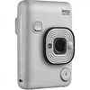 Fujifilm INSTAX Mini LiPlay Stone White