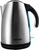 Gorenje K17E