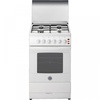 Ardesia A 640 EB WHITE