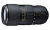 Tokina AT-X PRO SD 70-200 F4.0 (IF) FX (Nikon)