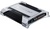 Blaupunkt GTA 475