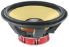 Focal K2 Power 46 KX 4