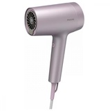 Philips 7000 Series BHD723/10