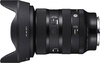 Sigma AF 24-70mm f/2,8 DG DN II Art (Sony E-mount)