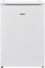 Whirlpool W55VM 1110 W