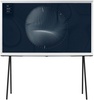 Samsung The Serif QE43LS01B