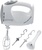 Gorenje MRP330EA
