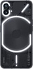 Nothing Phone (1) 12/256GB Black