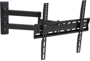 Walfix R-400B