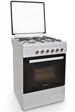 CANREY CGE6031GT (inox)