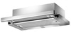 Ventolux GARDA 60 INOX/M (430)