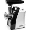 Eisen EMG-006S