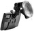iconBIT DVR Q2
