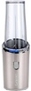 Cuisinart RPB100E