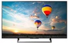 Sony KD-65XE7005
