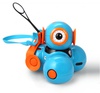 Wonder Workshop Dash s Launcher (1-BF01-01)