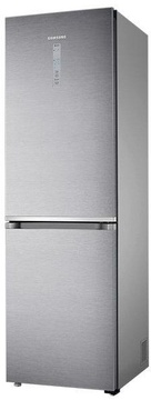Samsung RB38J7215SR