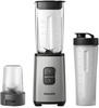 Philips HR2604/80