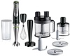 Braun MQ 9187 XLI