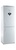 Swizer DRF 119 WSP