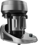 Russell Hobbs Desire Food Processor (19006-56)