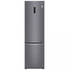 LG GA-B509SLKM