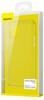 Baseus Simple Series Clear Case iPhone 12 Mini