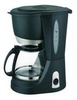 Satori SCM-600-PBL