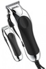 Wahl ChromePro DeLuxe 79524-2716