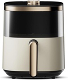 Deerma Air Fryer KZ30W (DEM-KZ30W)