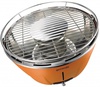 Gorenje BarbyQ OY