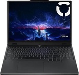 Lenovo Legion 5 15IAX10 (83F00005US)